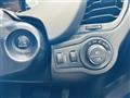 2023 Fiat 500X