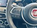 2023 Fiat 500X