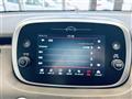 2023 Fiat 500X