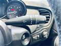 2023 Fiat 500X