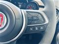 2023 Fiat 500X