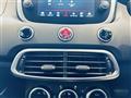2023 Fiat 500X