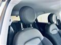 2023 Fiat 500X