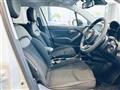 2023 Fiat 500X