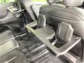 2025 Nissan Serena