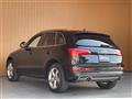 2011 Audi Q5