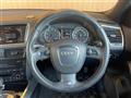 2011 Audi Q5