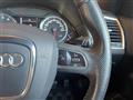 2011 Audi Q5