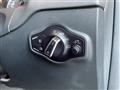 2011 Audi Q5