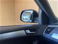 2011 Audi Q5