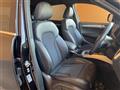 2011 Audi Q5