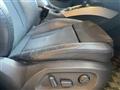 2011 Audi Q5