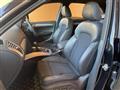 2011 Audi Q5