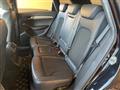 2011 Audi Q5