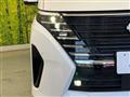 2025 Nissan Serena
