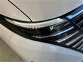 2025 Nissan Serena