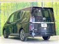 2024 Nissan Serena