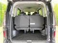 2024 Nissan Serena