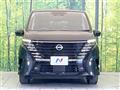 2024 Nissan Serena