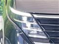 2024 Nissan Serena