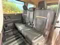 2025 Nissan Serena