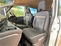 2025 Nissan Serena