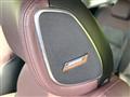 2021 Nissan Nissan Others