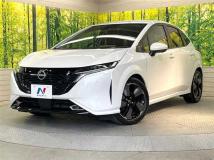 2021 Nissan Nissan Others