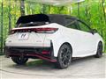 2021 Nissan Nissan Others
