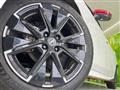 2021 Nissan Nissan Others