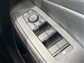 2021 Nissan Nissan Others