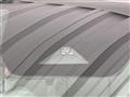 2022 Nissan Nissan Others