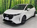 2022 Nissan Nissan Others