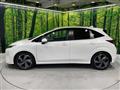 2022 Nissan Nissan Others