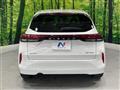 2022 Nissan Nissan Others