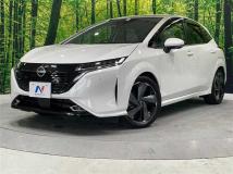 2022 Nissan Nissan Others