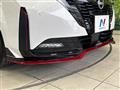 2022 Nissan Nissan Others