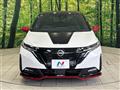 2022 Nissan Nissan Others