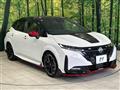 2022 Nissan Nissan Others