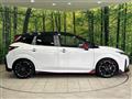 2022 Nissan Nissan Others