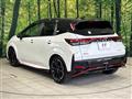2022 Nissan Nissan Others