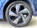 2022 Nissan Nissan Others