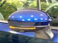2022 Nissan Nissan Others
