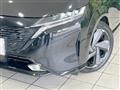 2022 Nissan Nissan Others