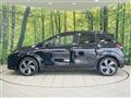 2022 Nissan Nissan Others