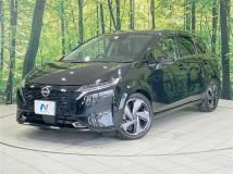 2022 Nissan Nissan Others