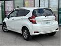 2019 Nissan Note