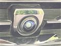 2022 Nissan Nissan Others