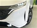2022 Nissan Nissan Others