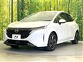 2022 Nissan Nissan Others